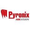 PYRONIX