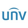 UNIVIEW