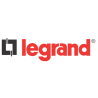 LEGRAND