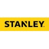 STANLEY