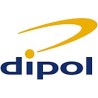 DIPOL