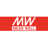 MEAN WELL
