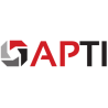 APTI