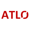 ATLO
