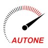 AUTONE
