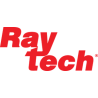 RAYTECH