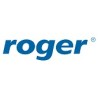 ROGER