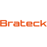 BRATECK
