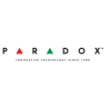PARADOX