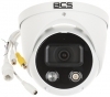 KAMERA IP BCS-L-EIP58FCL3-AI1 NightColor - 8.3 Mpx 4K UHD 2.8 mm BCS Line