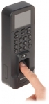 KONTROLER DOSTĘPU + RFID DS-K1T804AMF Hikvision