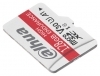 KARTA PAMIĘCI TF-S100/128GB microSD UHS-I 128 GB DAHUA