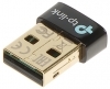 ADAPTER USB BLUETOOTH 5.0 TL-UB500 TP-LINK